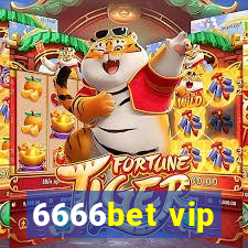 6666bet vip